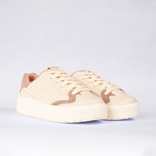 Cargar imagen en el visor de la galería, TENIS KOOL MUJER TENNESSEE PALOROSA