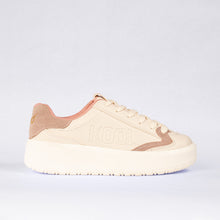 Cargar imagen en el visor de la galería, TENIS KOOL MUJER TENNESSEE PALOROSA