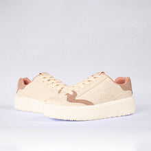 Cargar imagen en el visor de la galería, TENIS KOOL MUJER TENNESSEE PALOROSA