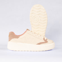 Cargar imagen en el visor de la galería, TENIS KOOL MUJER TENNESSEE PALOROSA