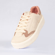 Cargar imagen en el visor de la galería, TENIS KOOL MUJER TENNESSEE PALOROSA